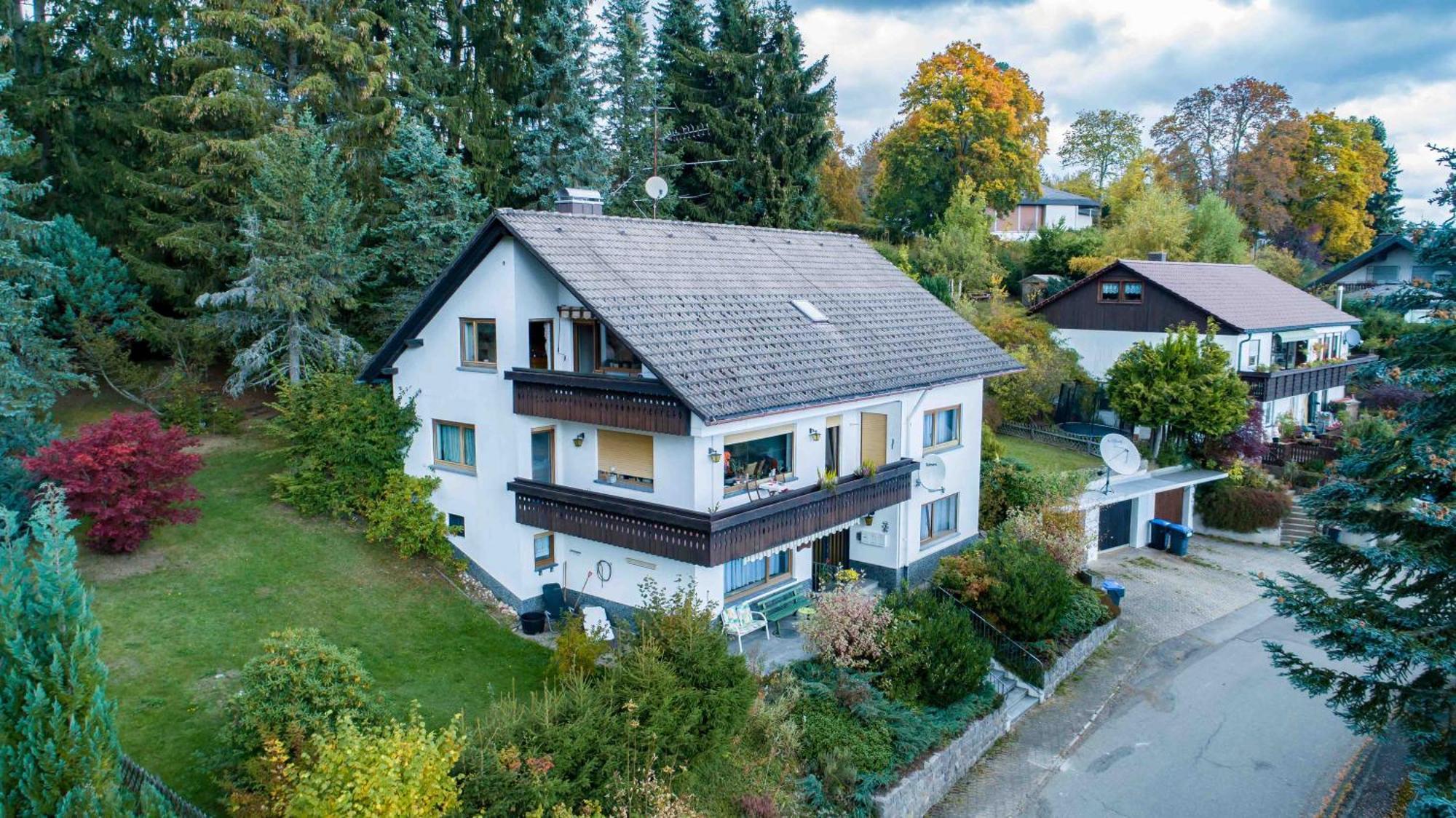 Stuub Simonswinkel Apartment Friedenweiler Exterior foto