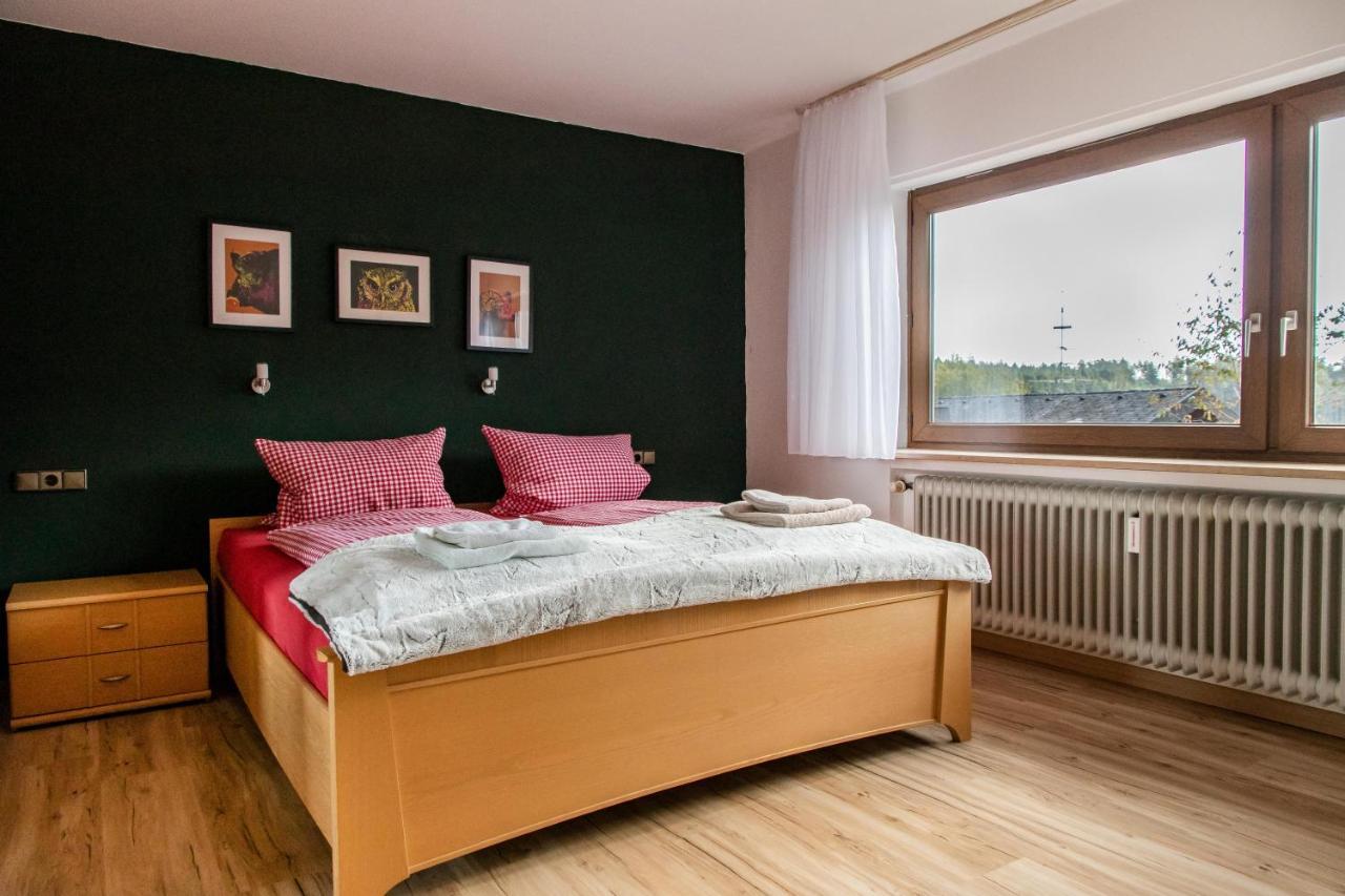 Stuub Simonswinkel Apartment Friedenweiler Exterior foto