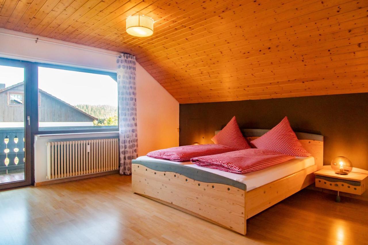 Stuub Simonswinkel Apartment Friedenweiler Exterior foto